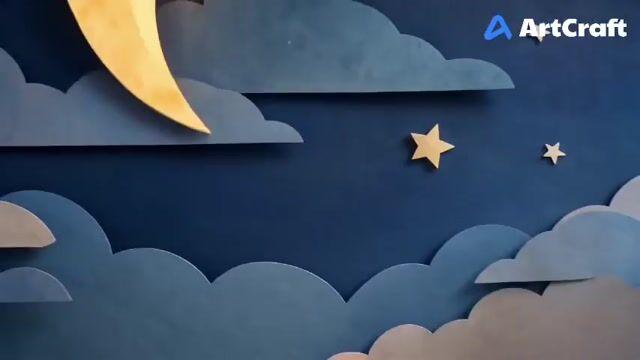 提示詞預覽: 齋戒月至開齋節無限縮放超時空攝影