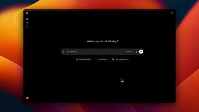 Anteprima del prompt: Generazione di storyboard anime con GPT Image 2