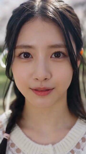 提示詞預覽: 東京 K-pop 風格舞蹈 MV