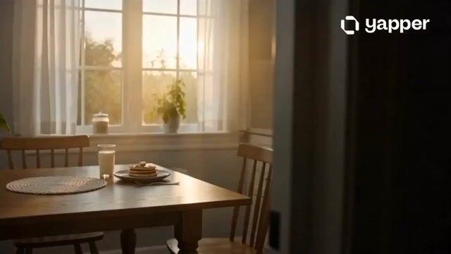 Promptforhåndsvisning: Mother’s Love Cinematic Story
