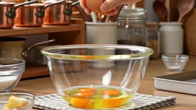 プロンプトのプレビュー: アニメ風抹茶ロールケーキの作り方