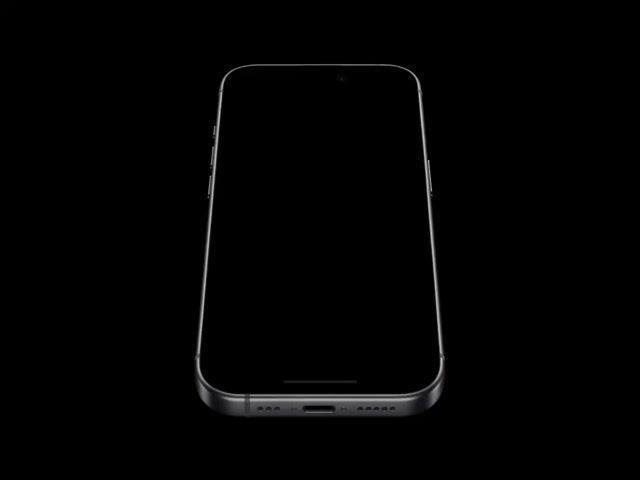 プロンプトのプレビュー: iPhone プロモーションビデオプロンプト (Seedance 2.0)
