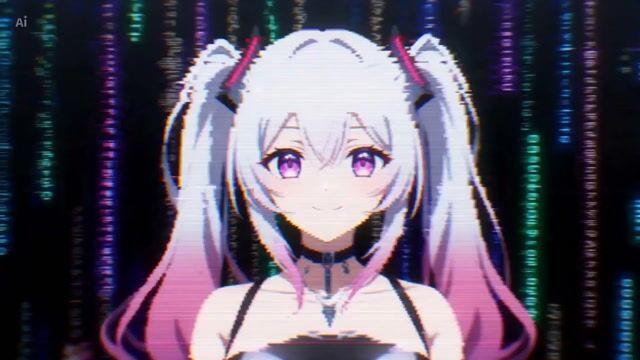プロンプトのプレビュー: Seedance 2.0 超高速メトリックモンタージュ用プロンプト