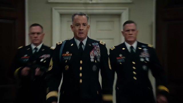 プロンプトのプレビュー: 「エブリシング・エブリウェア・オール・アット・ワンス」のシドニー・スウィーニー