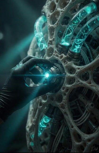 ตัวอย่างพรีวิวพรอมต์: คำคมการโปรแกรมเมทริกซ์ใหม่ของ Elon Musk
