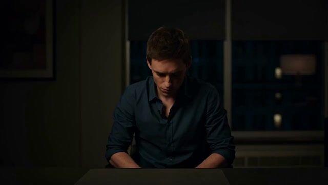 プロンプトのプレビュー: 思考を具現化するメタファー