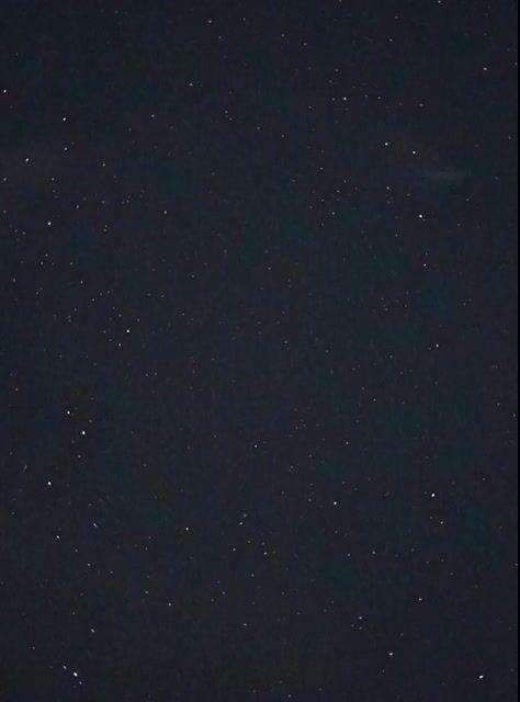 Pré-visualização do prompt: Animação de Céu Noturno e Pinheiro