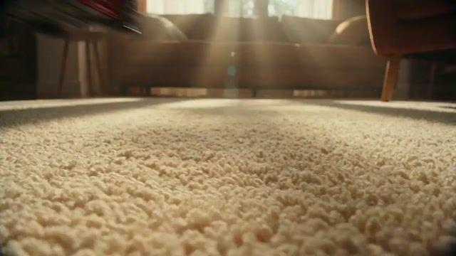 プロンプトのプレビュー: Seedance 2.0 Video Prompt:子供の頃の夢が現実へと変わる瞬間