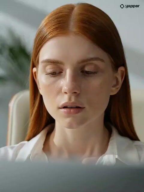 Превью промпта: Skincare Commercial Storyboard