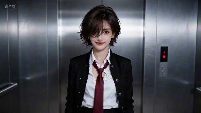 プロンプトのプレビュー: 十二花神変身動画プロンプト