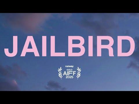JAILBIRD