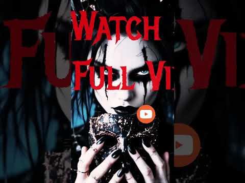 Veil of Deception