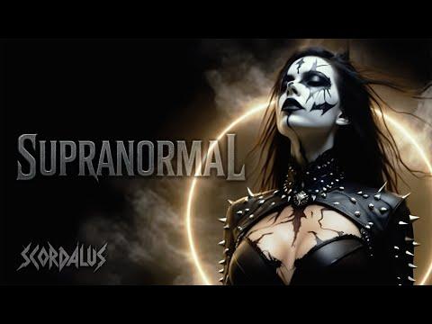 Supranormal