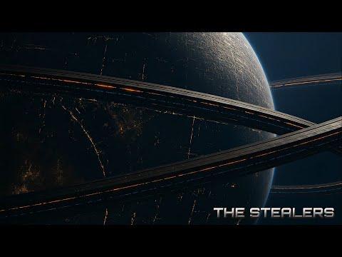 The Stealers