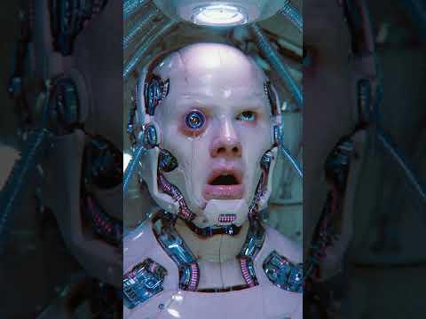 The Second Cycle of Humanity