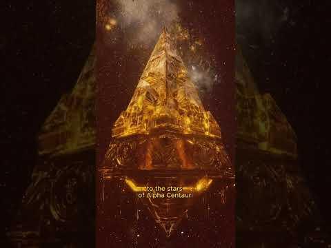 Ep 23: The Gupta Arks (Rome & The Cosmic Nullifier)