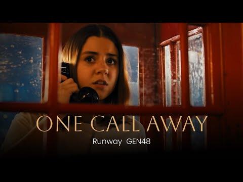 One Call Away