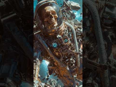 Ep 1: The Ark of Atlantis (The Story of Atlantis)