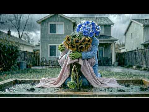 Love Grows Again