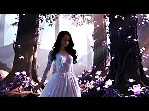 The Beautiful Dreamer