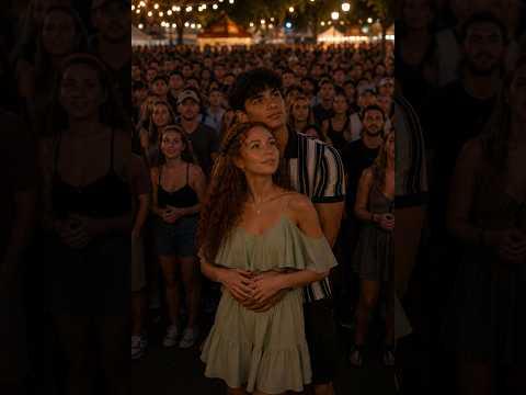 Episode 4: The Summer We Had (Every Version of You)