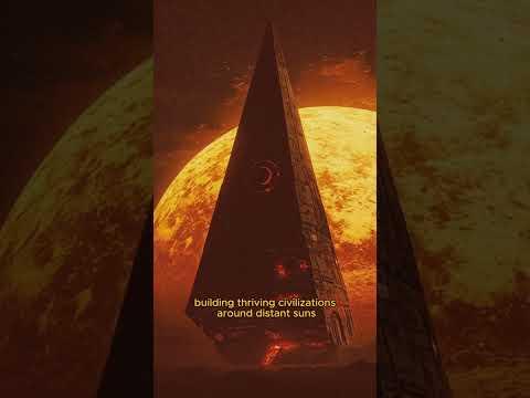 Ep 18: The Lost Future (Rome & The Cosmic Nullifier)