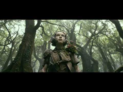 The Confrontation - When the Conqueror Met the Guardian | Cinematic AI Short Film (4K)