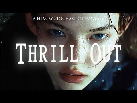Thrill Out