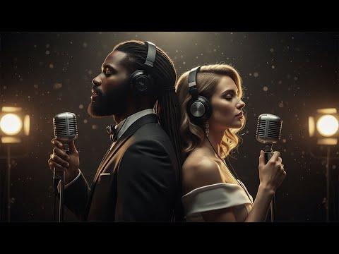 Sia ft. Damian Marley – Horizon We Dream Of