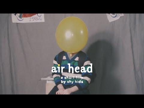 Air Head