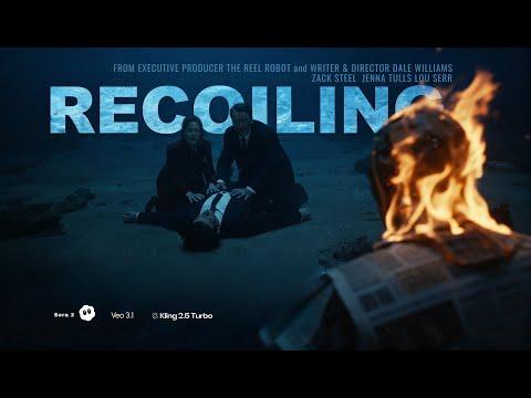 Recoiling
