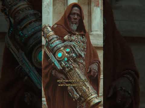 Ep 16: The Fall of Empires (The Story of Atlantis)