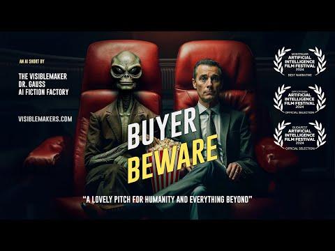 Buyer Beware