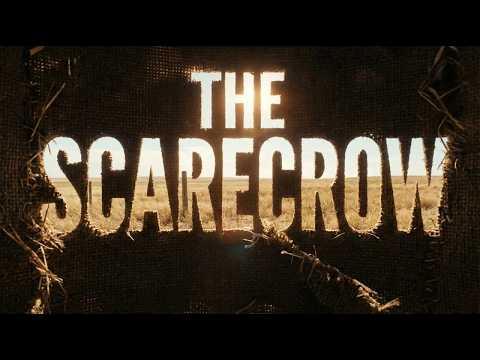 The Scarecrow