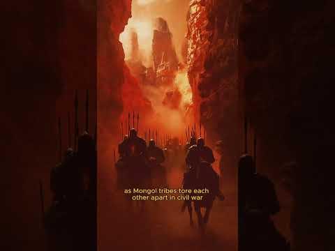 Ep 16: Rome's Return (Rome & The Cosmic Nullifier)