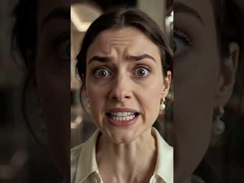 My Husband Is My Boss: Episode 7