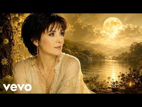 Enya Inspired - Lord, Heal My Soul