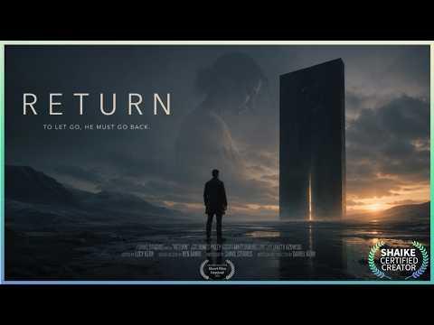RETURN