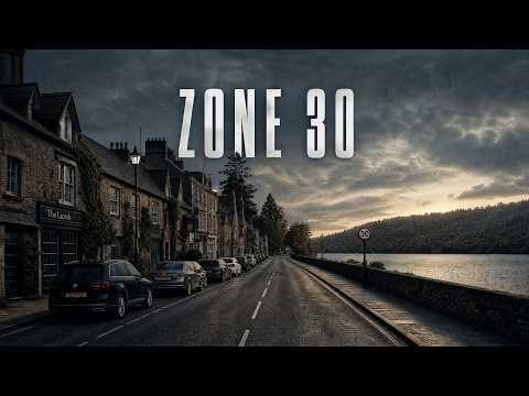 ZONE 30