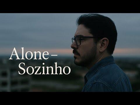 Sozinho