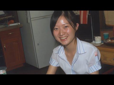 Shizukana Koe