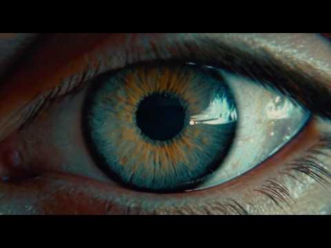 233M views in THREE DAYS - Viral AI Commercial for David Beckham's company, IM8