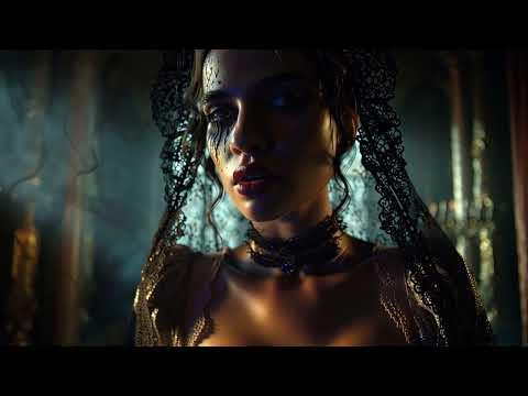 The Veil