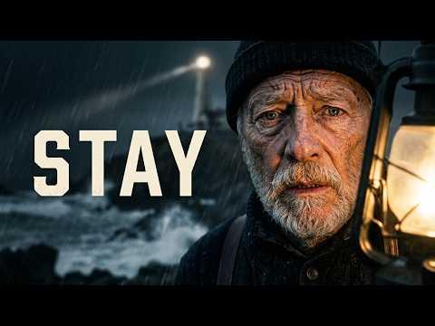 STAY