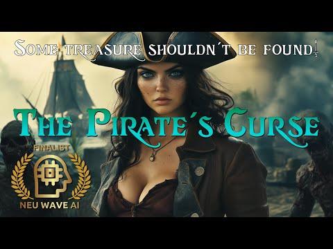 The Pirate's Curse
