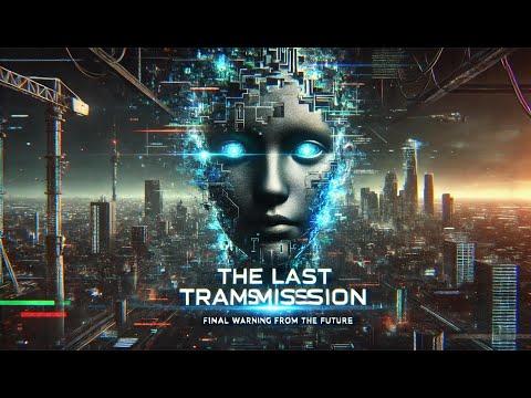 Last Transmission