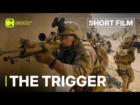 The Trigger