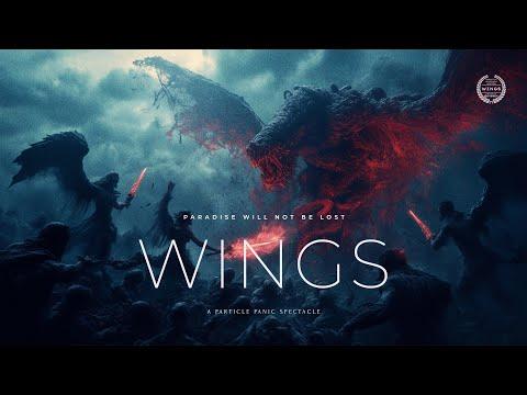 Wings