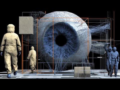 Tech Trip- Ai Video