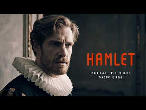 Hamlet